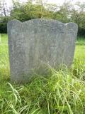 image of grave number 122002